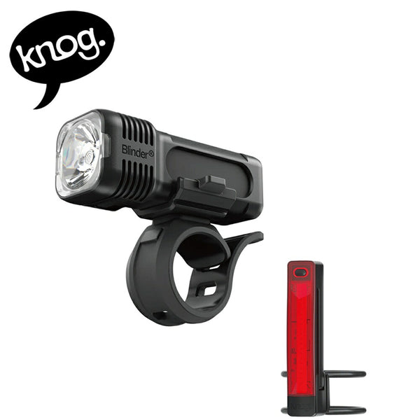 KNOG（ノグ） | 自転車、ゴルフ、アウトドアのベストスポーツ本店