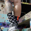 ベストスポーツ KNOG（ノグ）製品。KNOG BLINDER 400 & PLUS 20 BLACK 54-3556899352