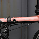 ベストスポーツ DAHON（ダホン）製品。DAHON FOLDING BIKE K3(限定カラー) 2025
