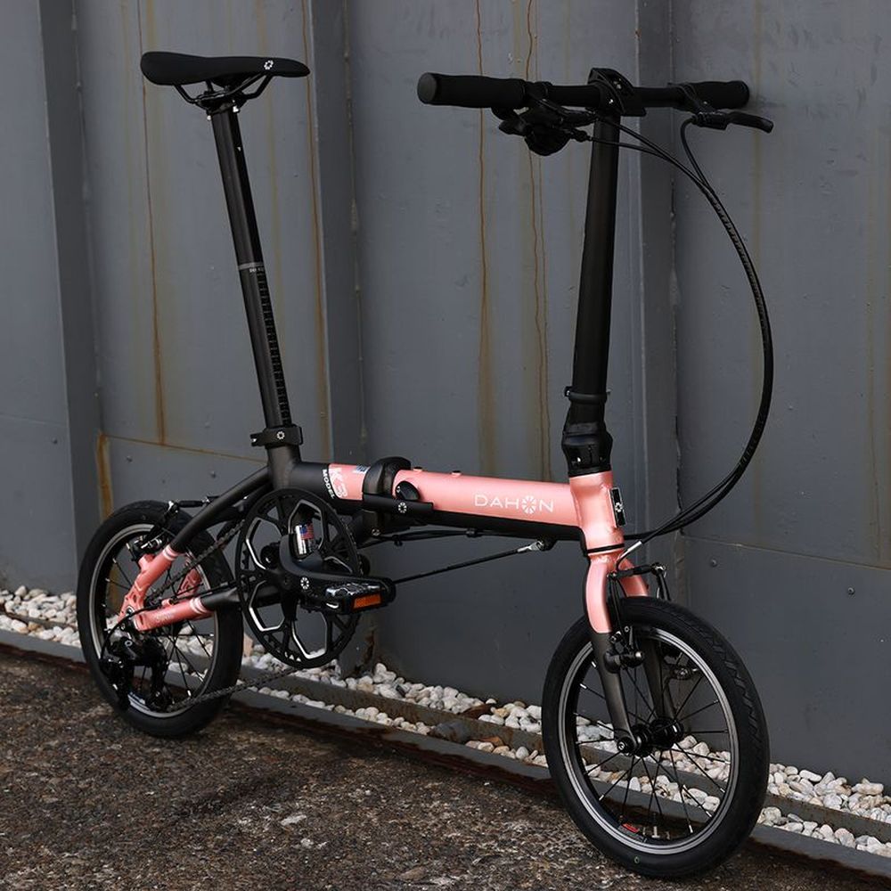 自転車本体 DAHON k3 k3ltd25_4.jpg?v=1740969771