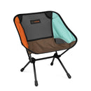 ベストスポーツ Helinox（ヘリノックス）製品。Helinox チェアワン ミニ 1822227