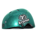 ベストスポーツ Kronos（クロノス）製品。Kronos Clear Helmet KCH-001 楽天組み合わせ販売