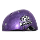 ベストスポーツ Kronos（クロノス）製品。Kronos Clear Helmet KCH-001 楽天組み合わせ販売