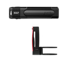 ベストスポーツ KNOG（ノグ）製品。KNOG BLINDER 700 & PLUS 20 BLACK 54-3556899432