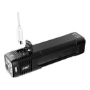 ベストスポーツ KNOG（ノグ）製品。KNOG BLINDER 700 & PLUS 20 BLACK 54-3556899432