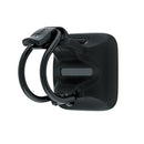 ベストスポーツ KNOG（ノグ）製品。KNOG BLINDER FRONT PEACE 54-3556805102