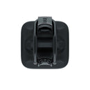 ベストスポーツ KNOG（ノグ）製品。KNOG BLINDER FRONT PEACE 54-3556805102
