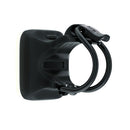 ベストスポーツ KNOG（ノグ）製品。KNOG BLINDER FRONT PEACE 54-3556805102