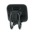 ベストスポーツ KNOG（ノグ）製品。KNOG BLINDER FRONT PEACE 54-3556805102