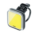 ベストスポーツ KNOG（ノグ）製品。KNOG BLINDER FRONT PEACE 54-3556805102