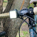 ベストスポーツ KNOG（ノグ）製品。KNOG BLINDER REAR PEACE 54-3556805202
