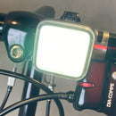 ベストスポーツ KNOG（ノグ）製品。KNOG BLINDER REAR PEACE 54-3556805202