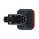 ベストスポーツ KNOG（ノグ）製品。KNOG BLINDER REAR PEACE 54-3556805202