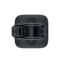 ベストスポーツ KNOG（ノグ）製品。KNOG BLINDER REAR PEACE 54-3556805202