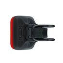 ベストスポーツ KNOG（ノグ）製品。KNOG BLINDER REAR PEACE 54-3556805202