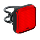 ベストスポーツ KNOG（ノグ）製品。KNOG BLINDER REAR PEACE 54-3556805202