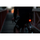 ベストスポーツ KNOG（ノグ）製品。KNOG BLINDER REAR PEACE 54-3556805202