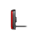 ベストスポーツ KNOG（ノグ）製品。KNOG EBIKE BLINDER SQUARE 54-3556851002