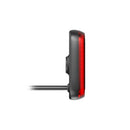 ベストスポーツ KNOG（ノグ）製品。KNOG EBIKE BLINDER SQUARE 54-3556851002