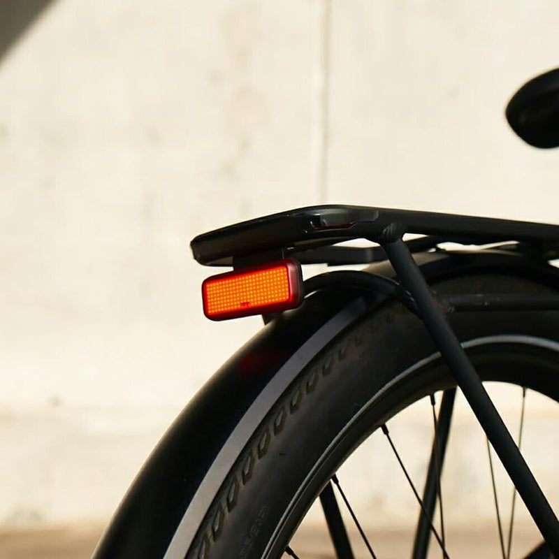 ベストスポーツ KNOG（ノグ）製品。KNOG EBIKE BLINDER LINK 54-3556852002