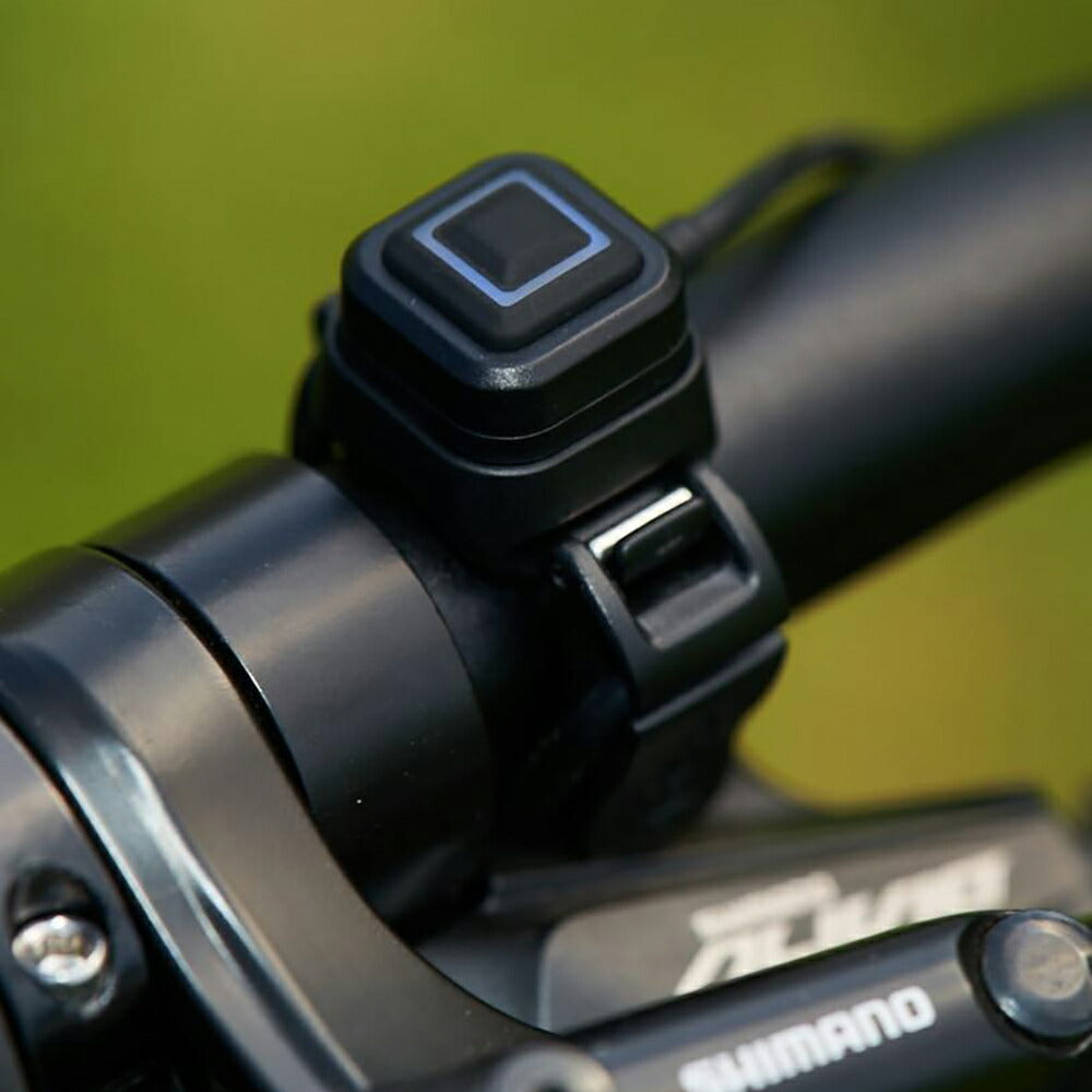 KNOG BLINDER E 1300 54-3556892132 | 自転車、ゴルフ、アウトドアの 