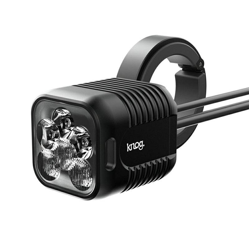 ベストスポーツ KNOG（ノグ）製品。KNOG BLINDER E 1300 54-3556892132