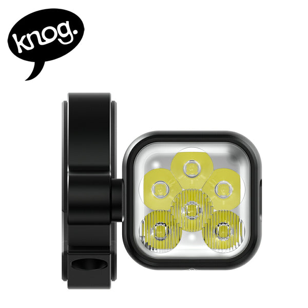 割引対象商品（3,000円以上） KNOG（ノグ）製品。KNOG BLINDER E 1300 54-3556892132