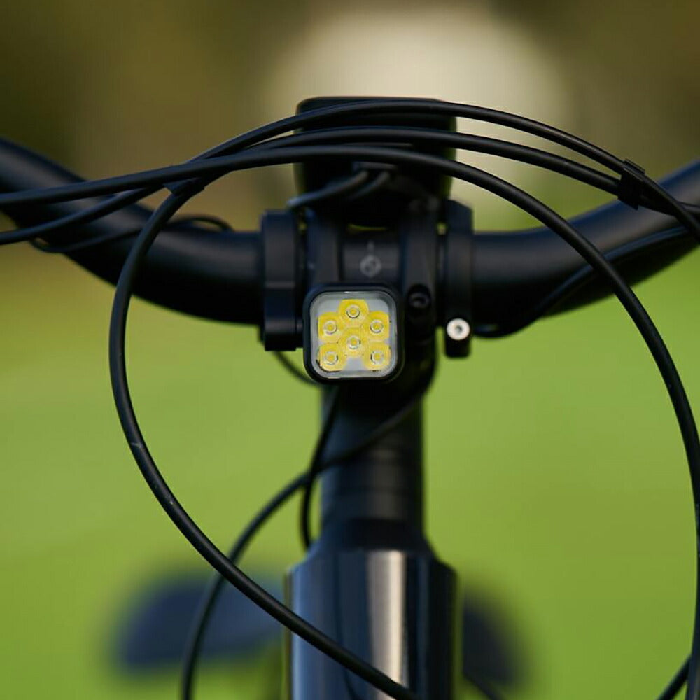 knog-543556892132_9_1000x.jpg?