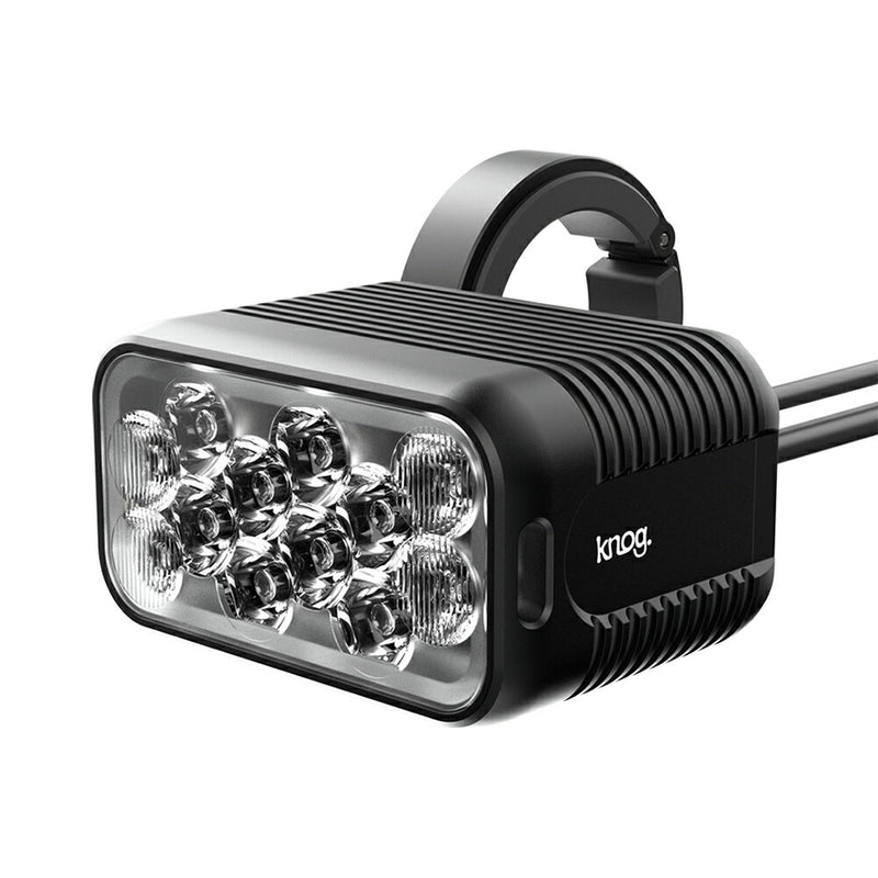 ベストスポーツ KNOG（ノグ）製品。KNOG BLINDER E 1800 54-3556892182