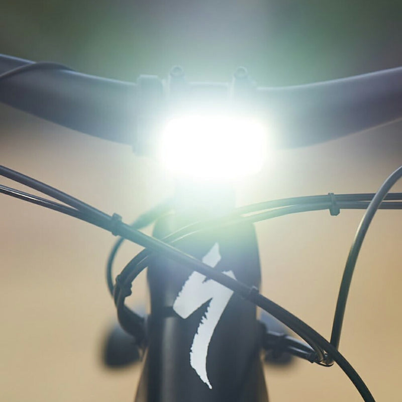 ベストスポーツ KNOG（ノグ）製品。KNOG BLINDER E 1800 54-3556892182