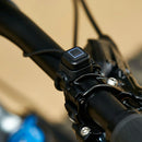 ベストスポーツ KNOG（ノグ）製品。KNOG BLINDER E 1800 54-3556892182