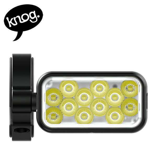 割引対象商品（3,000円以上） KNOG（ノグ）製品。KNOG BLINDER E 2300 54-3556892232