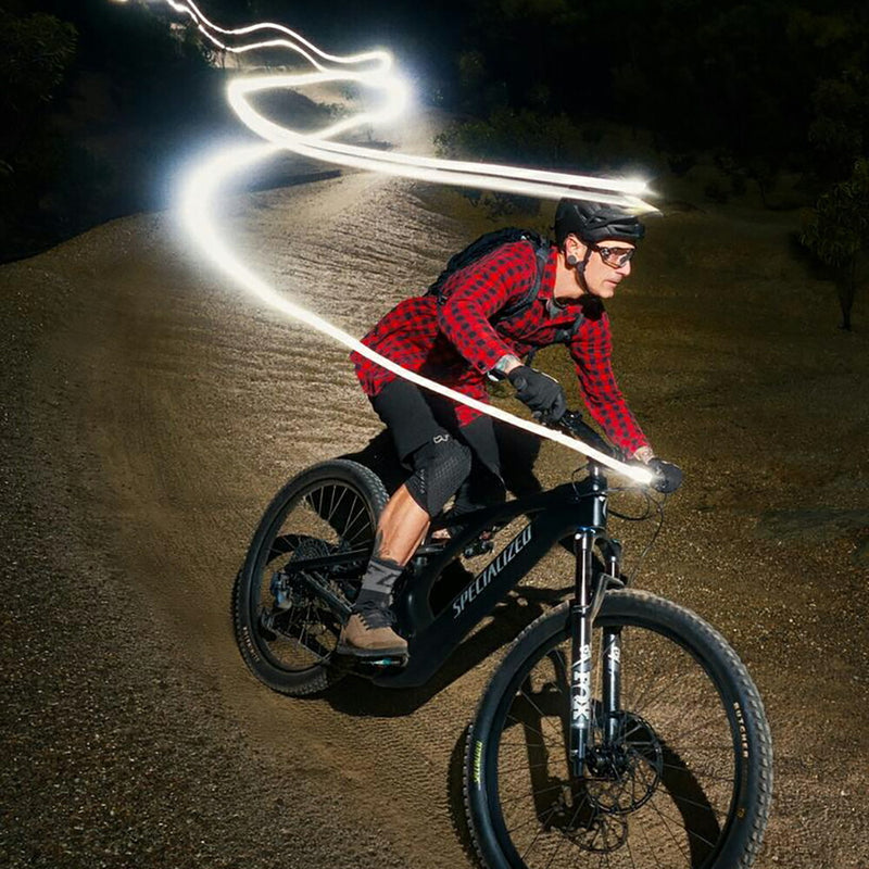 ベストスポーツ KNOG（ノグ）製品。KNOG BLINDER E 2300 54-3556892232