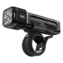 ベストスポーツ KNOG（ノグ）製品。KNOG BLINDER 1300&BLINDER R150 54-3556899602