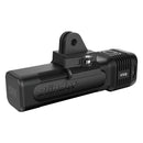ベストスポーツ KNOG（ノグ）製品。KNOG BLINDER 1300&BLINDER R150 54-3556899602