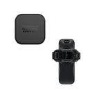 ベストスポーツ KNOG（ノグ）製品。KNOG BLINDER 1300&BLINDER R150 54-3556899602