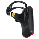 ベストスポーツ KNOG（ノグ）製品。KNOG BLINDER 1300&BLINDER R150 54-3556899602