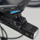 ベストスポーツ KNOG（ノグ）製品。KNOG BLINDER 1000BLACK 54-3556899022