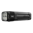 ベストスポーツ KNOG（ノグ）製品。KNOG BLINDER 1000BLACK 54-3556899022