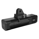 ベストスポーツ KNOG（ノグ）製品。KNOG BLINDER 1000BLACK 54-3556899022