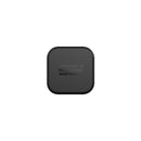 ベストスポーツ KNOG（ノグ）製品。KNOG BLINDER 1000BLACK 54-3556899022