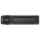 ベストスポーツ KNOG（ノグ）製品。KNOG BLINDER 1000BLACK 54-3556899022