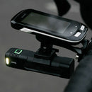 ベストスポーツ KNOG（ノグ）製品。KNOG BLINDER 1000BLACK 54-3556899022