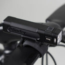 ベストスポーツ KNOG（ノグ）製品。KNOG BLINDER 1000BLACK 54-3556899022
