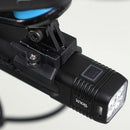 ベストスポーツ KNOG（ノグ）製品。KNOG BLINDER 1000BLACK 54-3556899022
