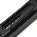 ベストスポーツ KNOG（ノグ）製品。KNOG BLINDER 1400BLACK 54-3556899322