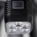 ベストスポーツ KNOG（ノグ）製品。KNOG BLINDER 1400BLACK 54-3556899322