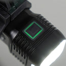 ベストスポーツ KNOG（ノグ）製品。KNOG BLINDER 1400BLACK 54-3556899322