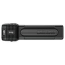 ベストスポーツ KNOG（ノグ）製品。KNOG BLINDER 1400BLACK 54-3556899322
