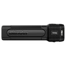 ベストスポーツ KNOG（ノグ）製品。KNOG BLINDER 1400BLACK 54-3556899322